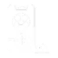 888jogo APP Apostas Esportivas