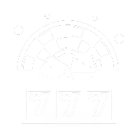 888jogo APP Cassino Online