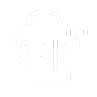 888jogo APP Jogos de Slots