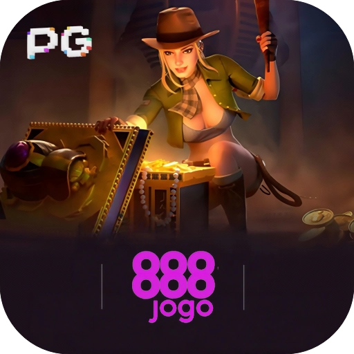 888jogo Vale a pena bingo online em português Participe Já